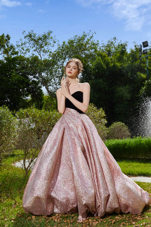 Style 31001