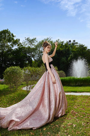 Style 31001