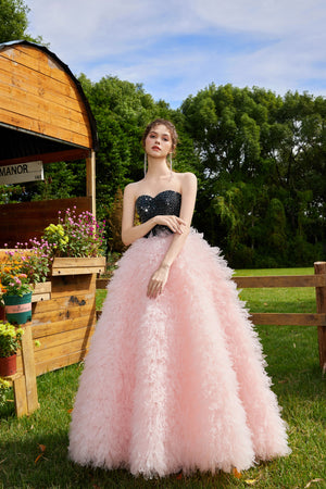Style 31007