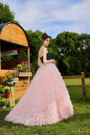 Style 31007