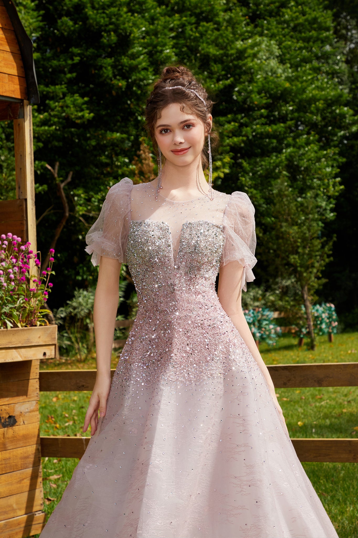Style 31010