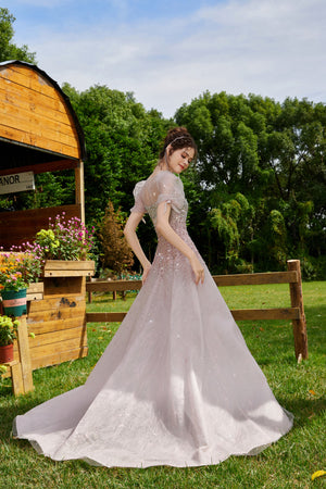 Style 31010