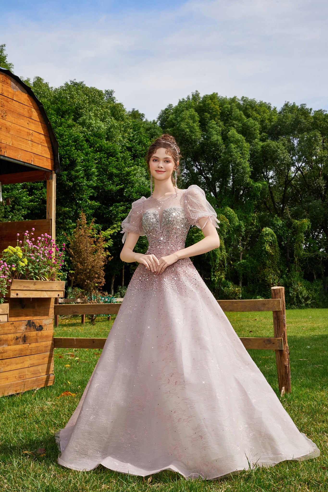 Style 31010