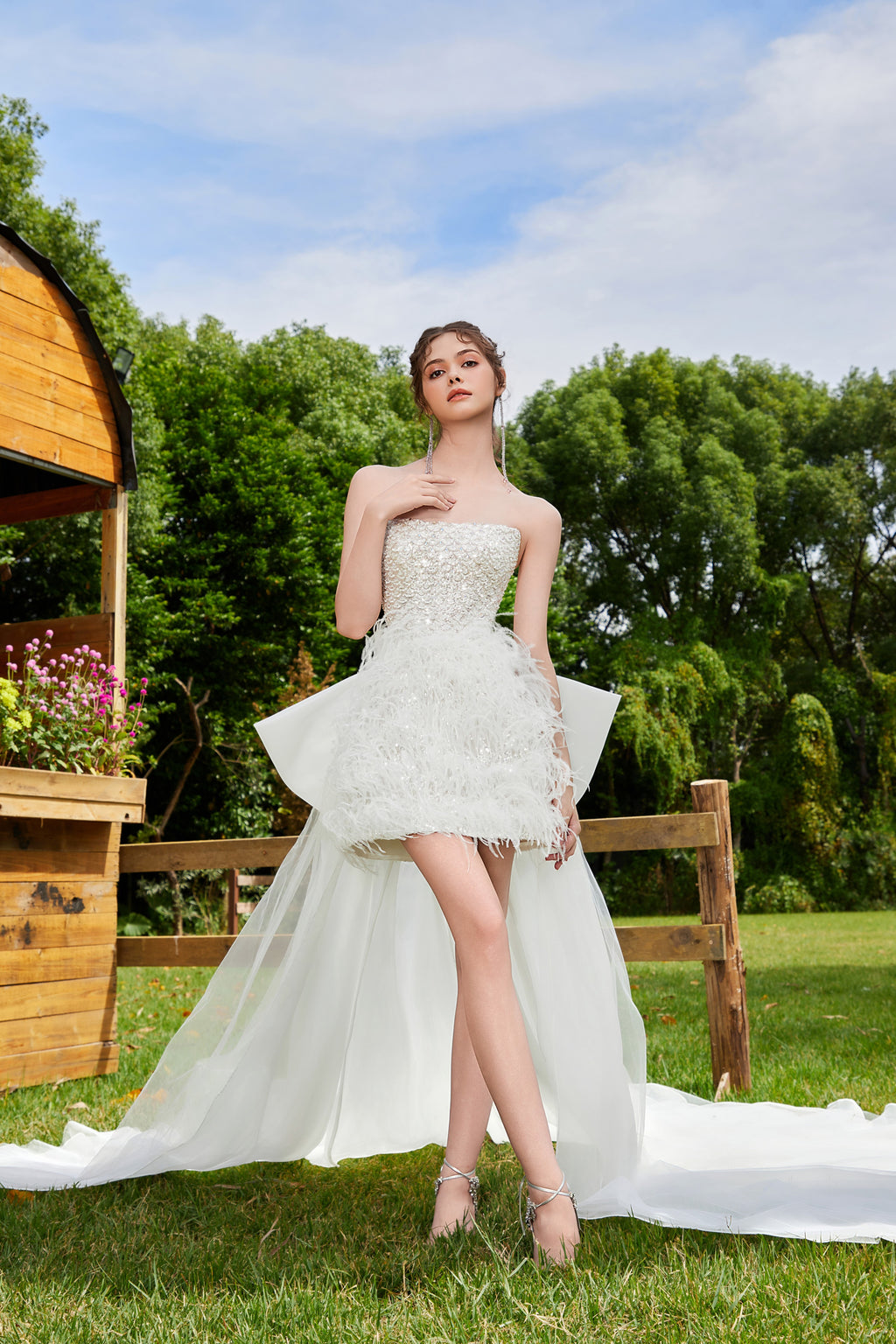 Style 31005