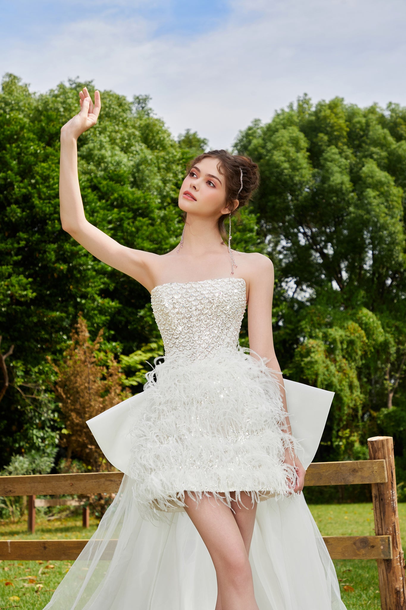 Style 31005