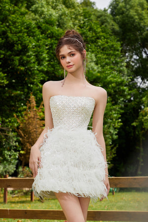 Style 31005