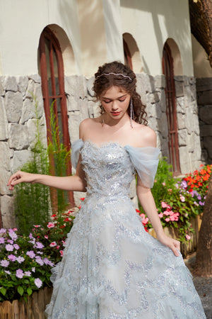 Style 31019