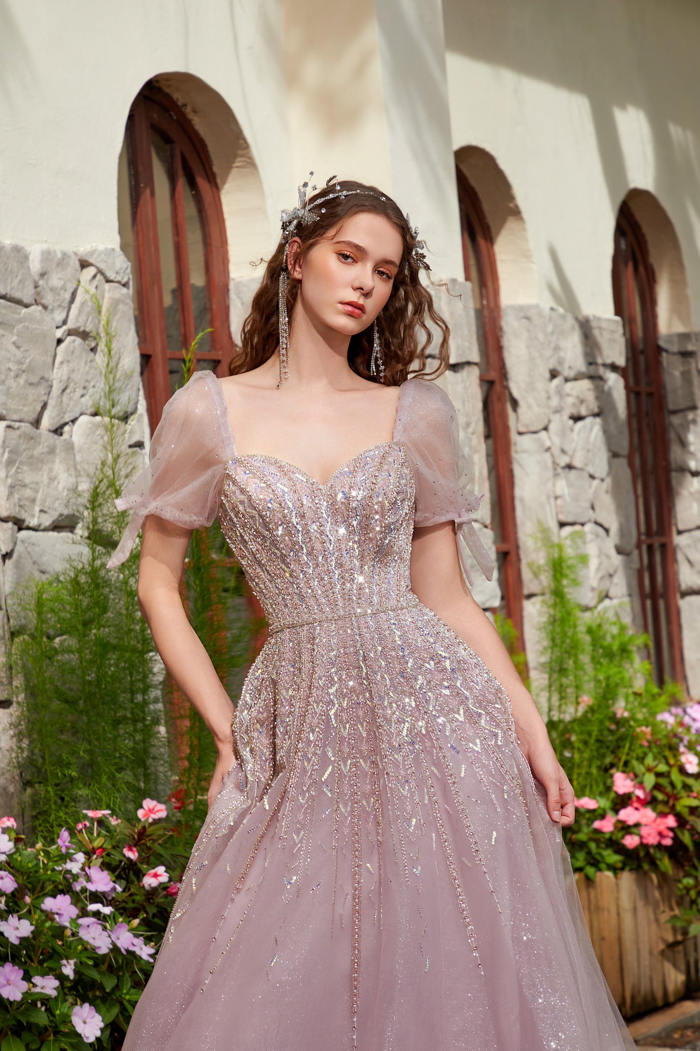 Style 31021