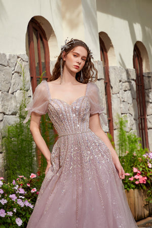 Style 31021