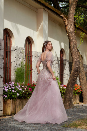 Style 31021