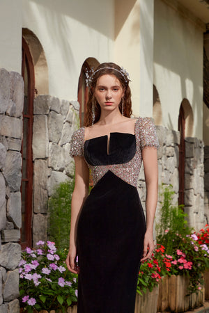 Style 31002