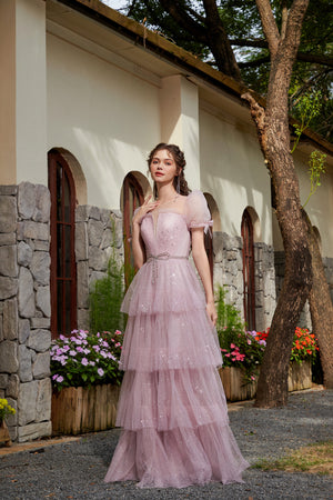 Style 31022