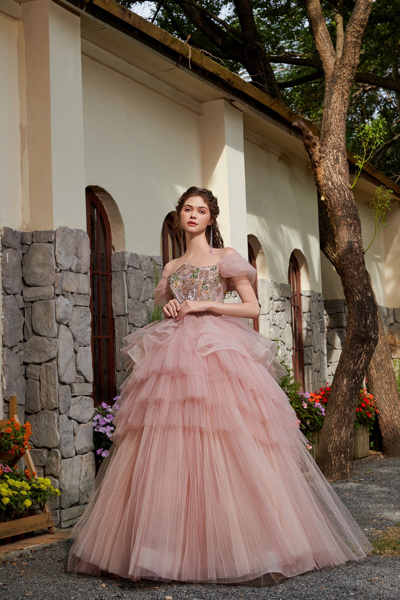 Style 31020