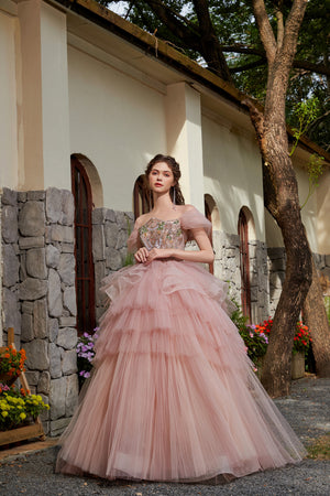 Style 31020