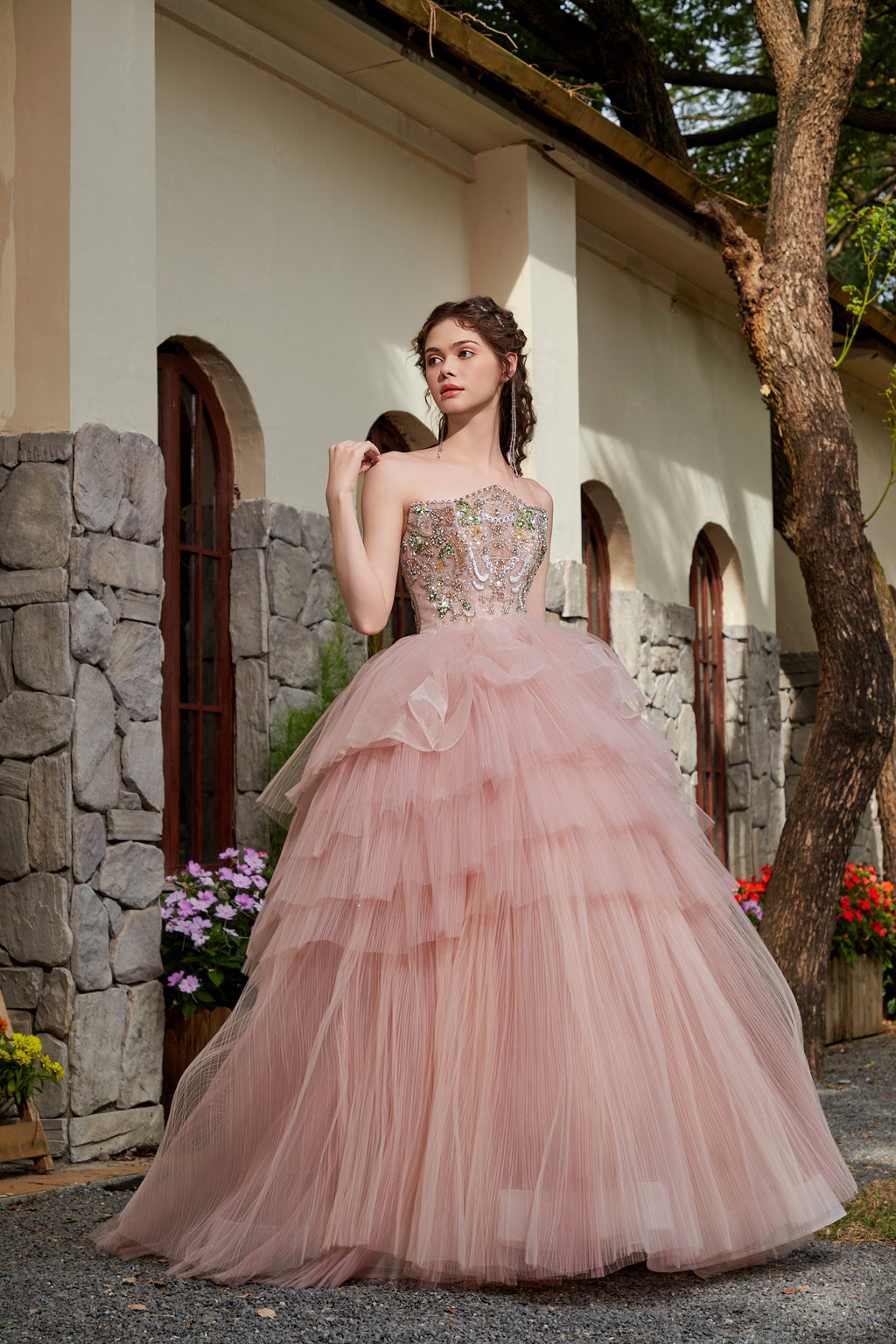 Style 31020