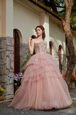 Style 31020