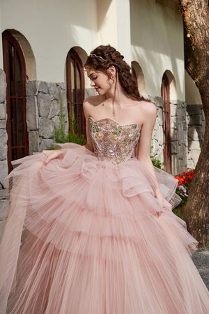 Style 31020