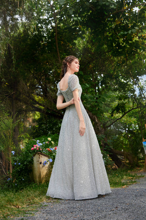 Style 31006