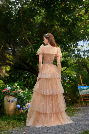 Style 31022