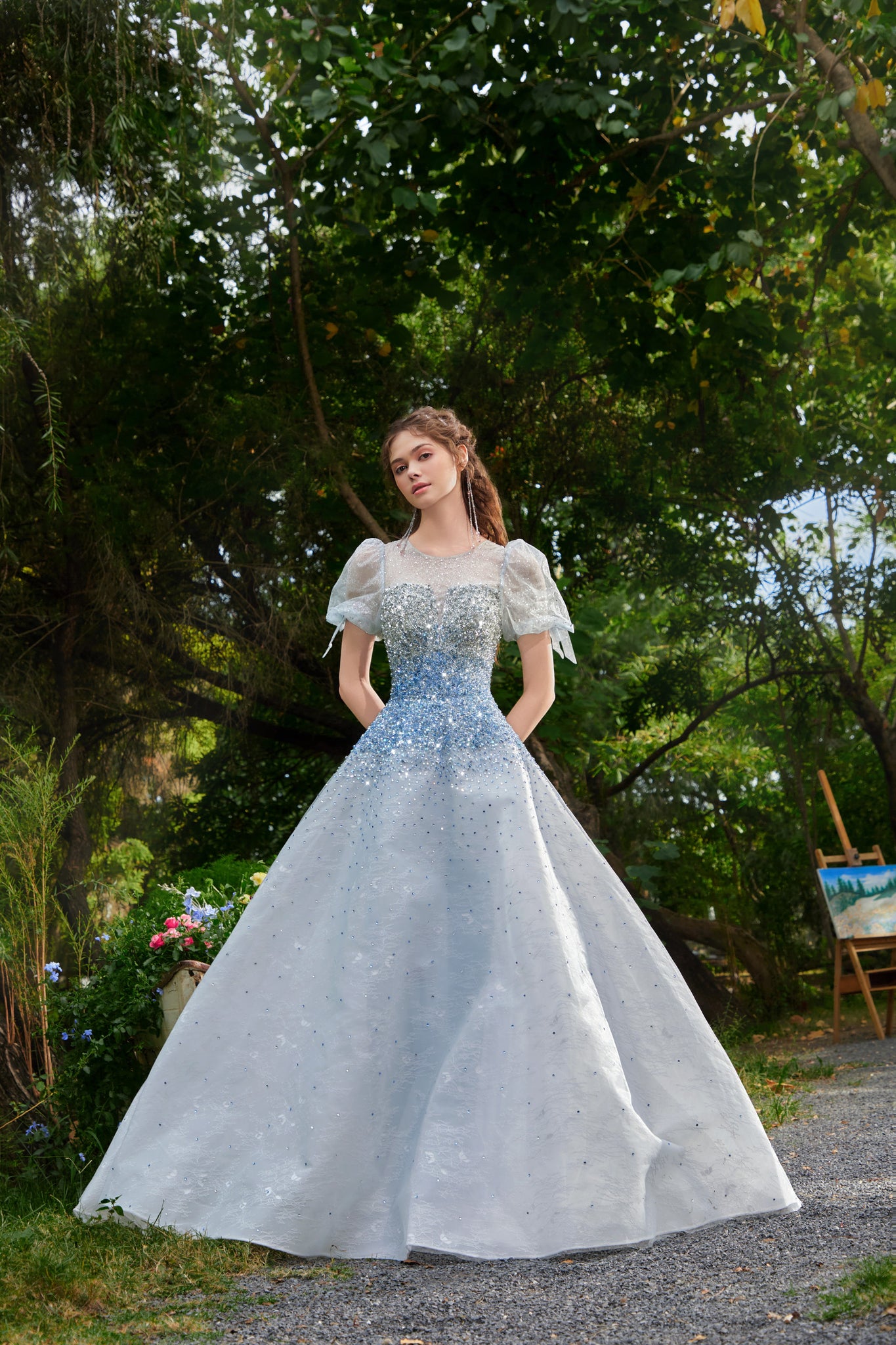 Style 31010