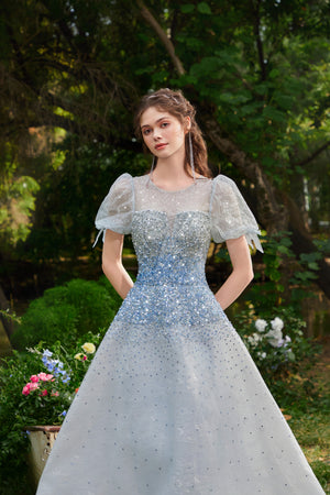 Style 31010