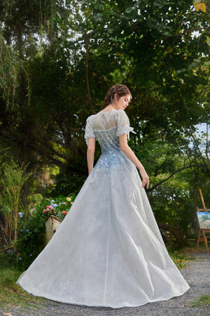 Style 31010
