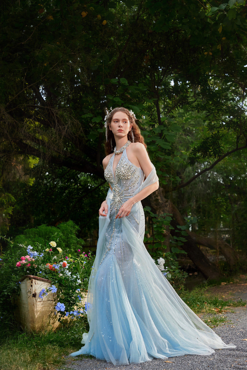 Style 31012