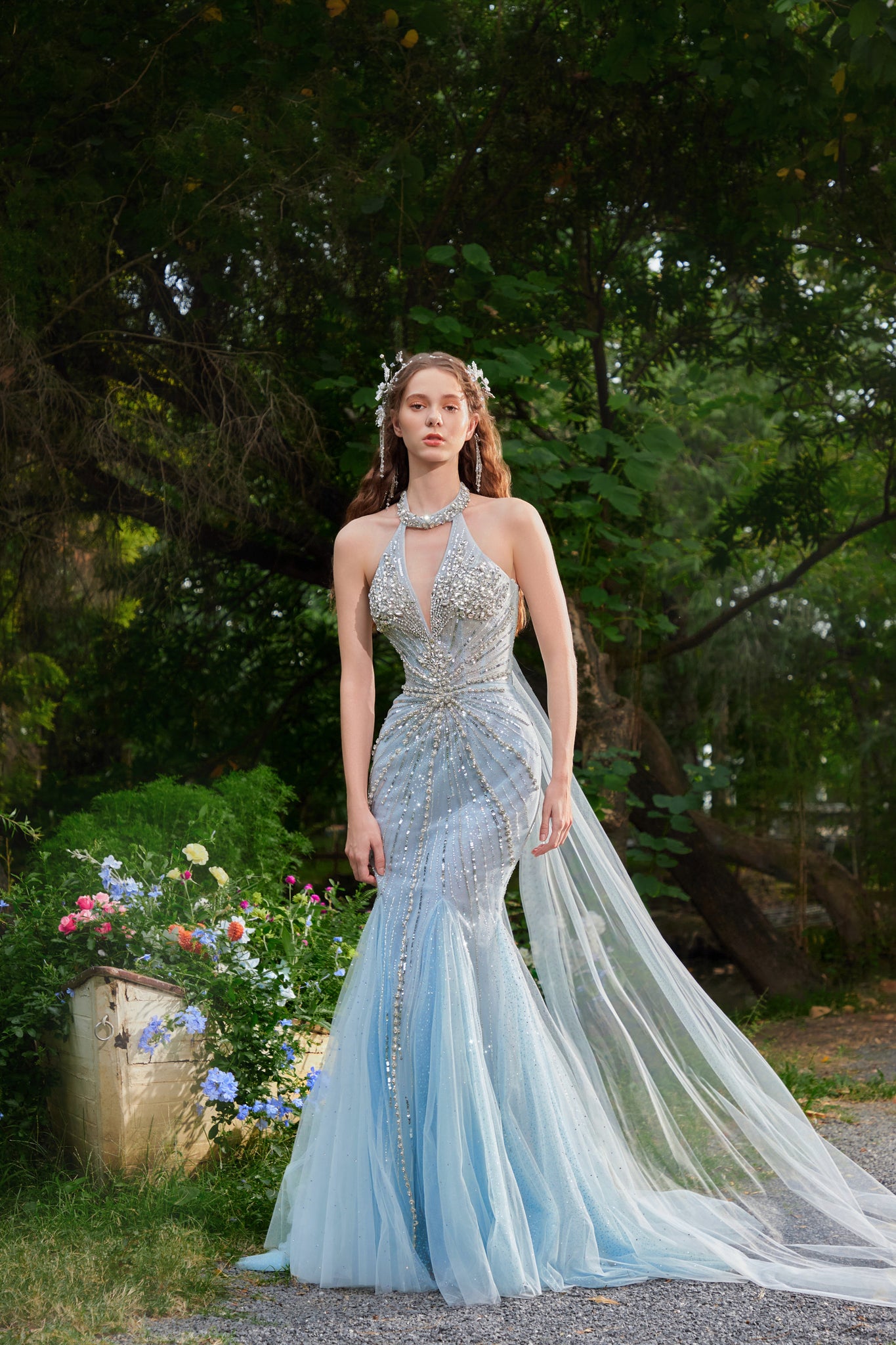 Style 31012