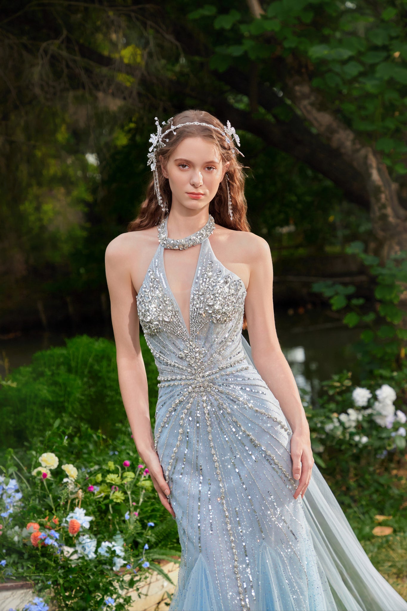 Style 31012