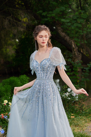 Style 31021