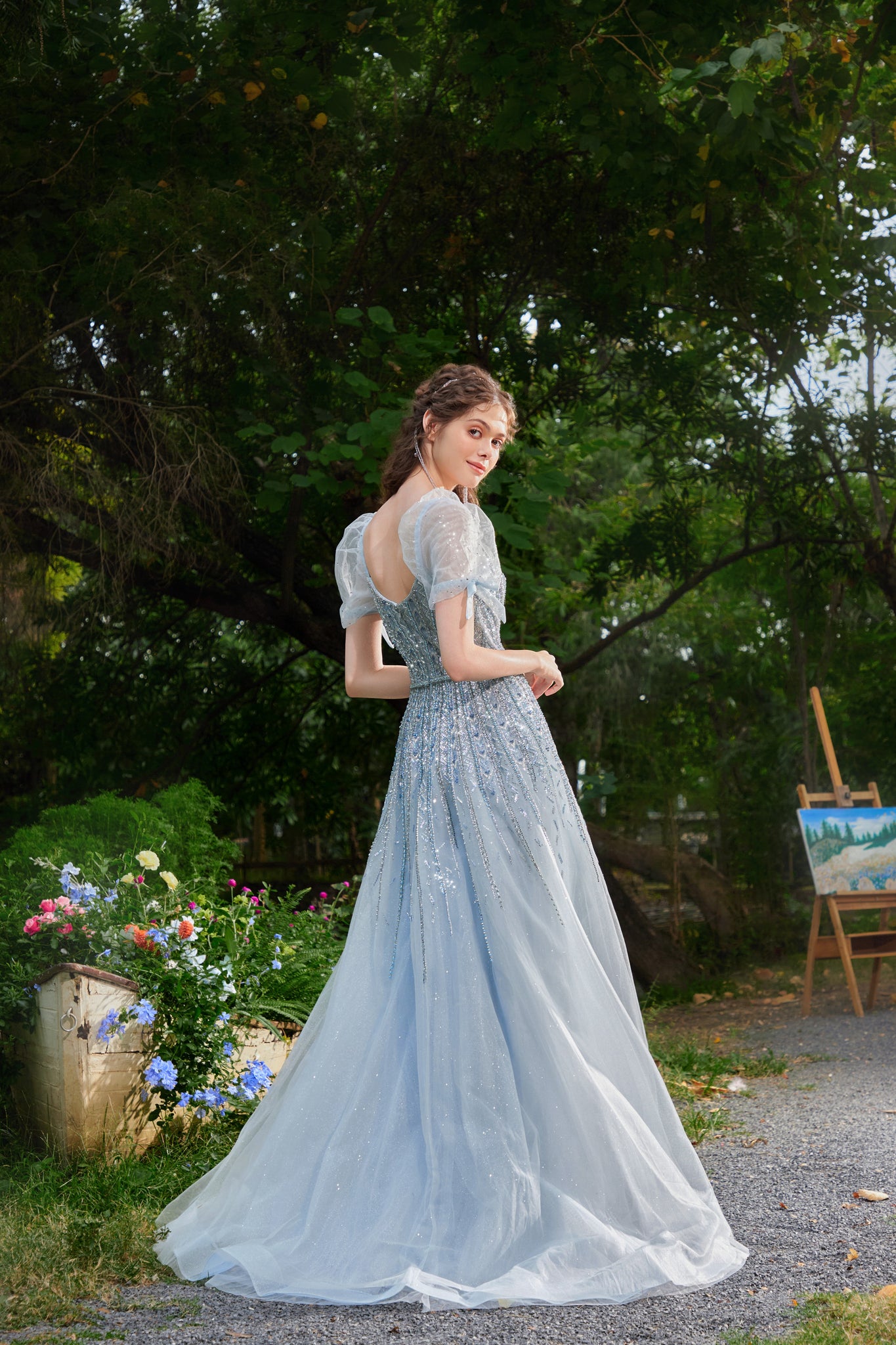Style 31021