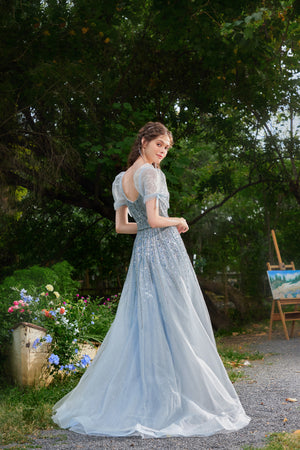 Style 31021