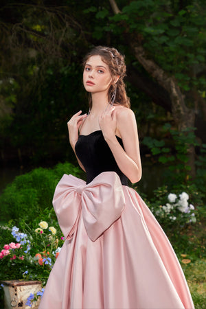 Style 31025