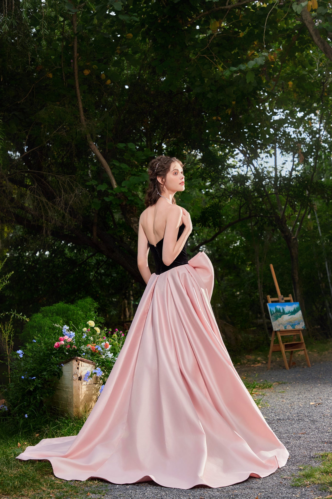 Style 31025