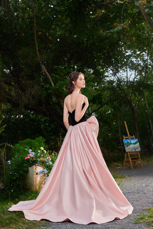 Style 31025