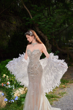 Style 31031