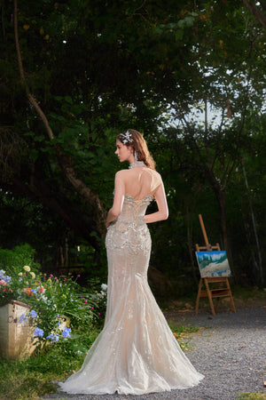 Style 31031
