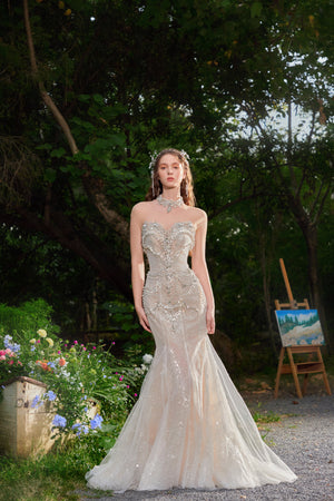 Style 31031