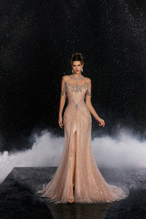 Style 31030