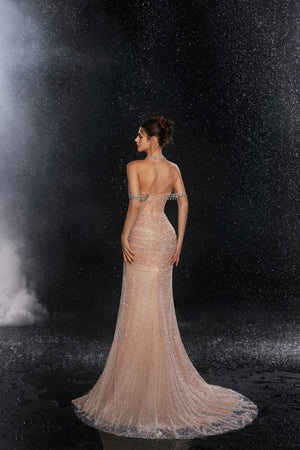 Style 31030