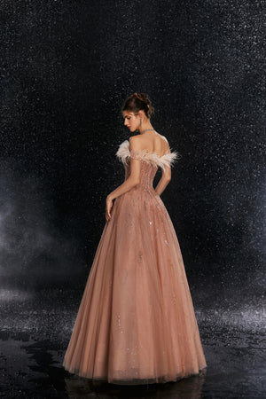 Style 31505