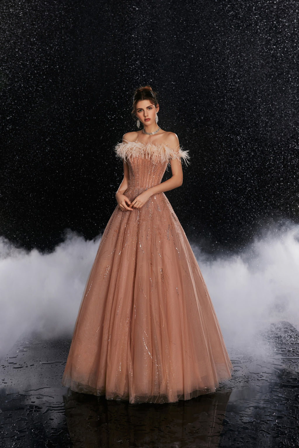 Style 31505