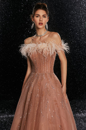Style 31505