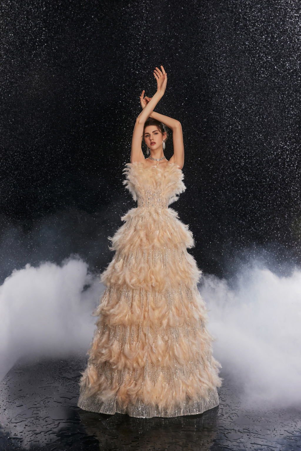 Style 31014