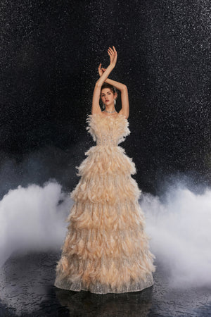 Style 31014
