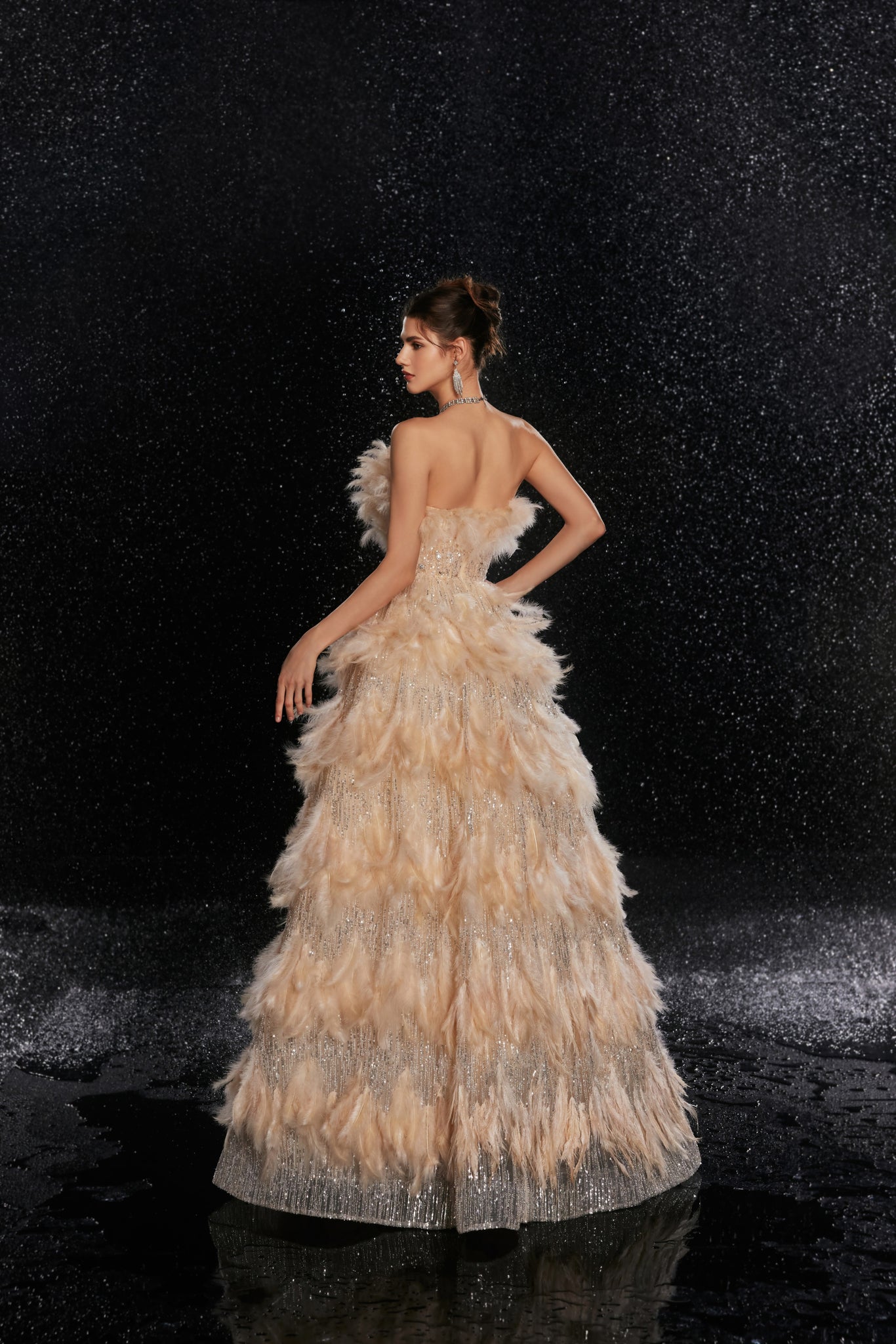 Style 31014