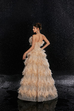 Style 31014