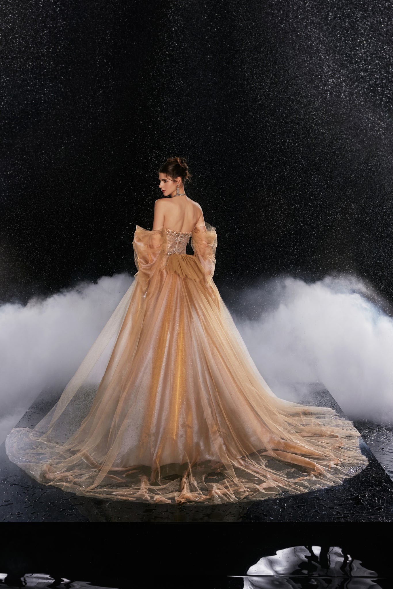 Style 31501