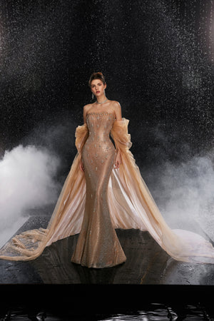 Style 31501