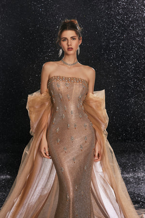Style 31501